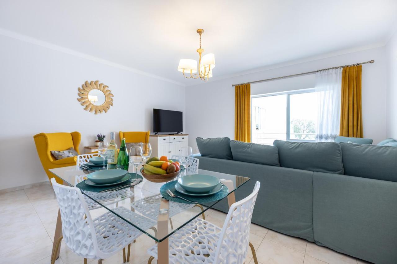 Stylish Seashore Apartment ลากอส ภายนอก รูปภาพ